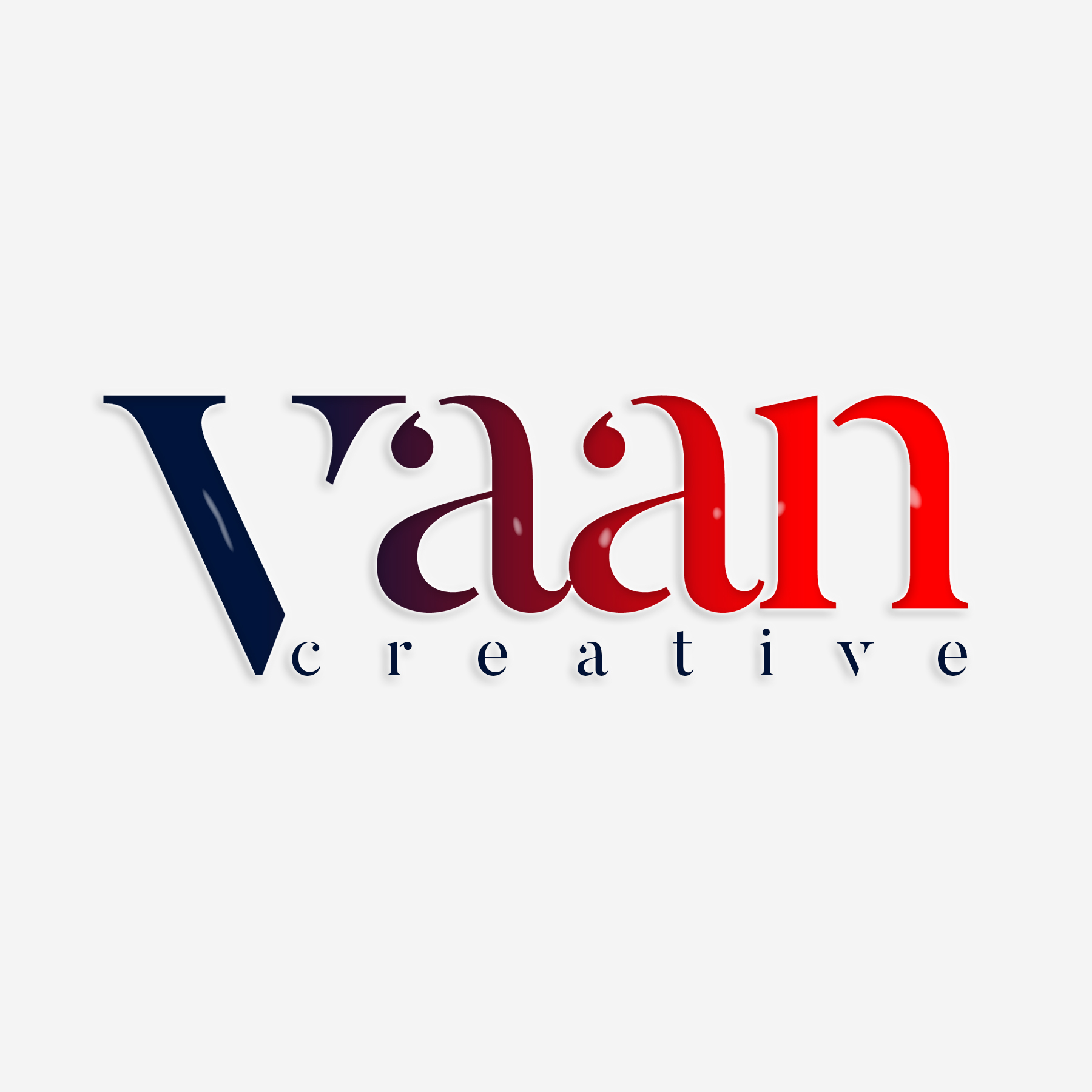 VAAN-CREATIVE-LOGO