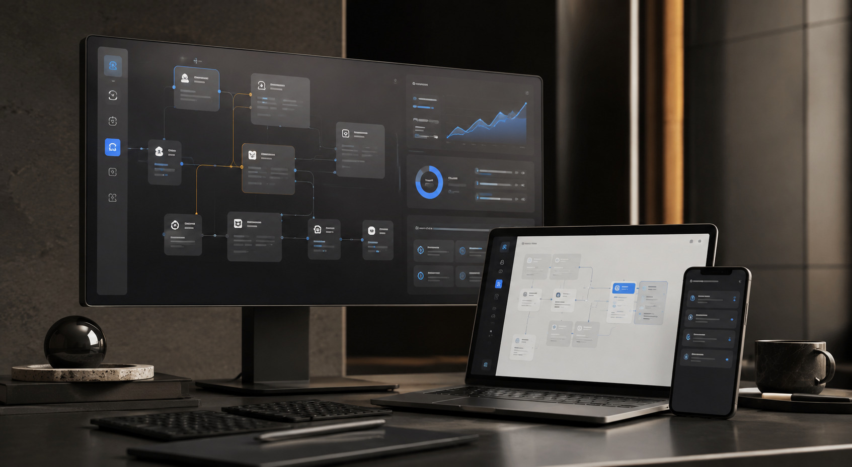ai-automation-workflows-vaancreative